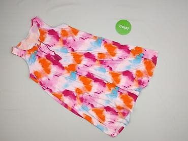 sukienki solar: Janina, Sukienka damska, rozmiar S — 2