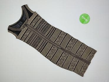 Sukienki: Sukienka damska, rozmiar XS — 3