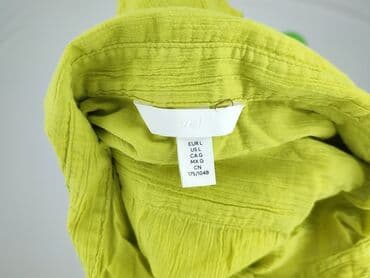 lemonada bluzki koszulowe: H&M, Koszula damska, rozmiar L — 4