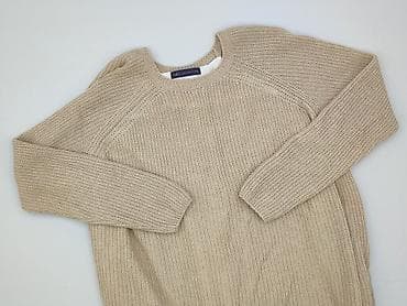 M&S Collection, Sweter damski, rozmiar 3XL