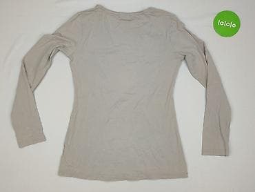 bluzki off white: Street One, Bluzka damska, rozmiar L — 3