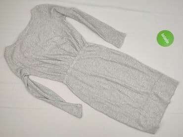 sukienki zimowe allegro: Sukienka damska, rozmiar XS — 3