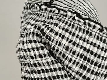 genzie bluzy: George, Bluzka damska, rozmiar 3XL — 7