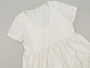 Sinsay, Sukienka damska, rozmiar M