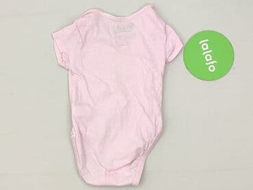 kombinezon dla dzieci softshell: Body, Sinsay, 1-3 m, 
stan - Idealny — 3
