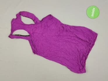 top z puszkiem: Atmosphere, Top damski, rozmiar M — 3