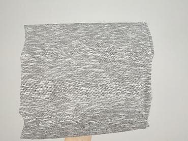 Спідниці: Amisu, Спідниця жіноча, розмір L на lalafo.pl — 6 Спідниці: Amisu, Спідниця жіноча, розмір L — 6