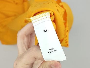 sukienka merce: Sukienka damska, rozmiar XL — 4