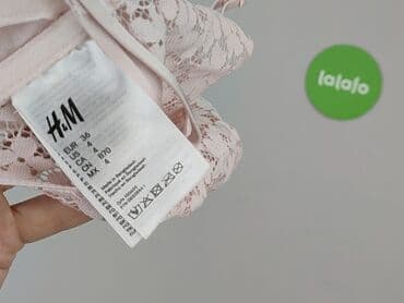 crop top hugo: H&M, Women`s top, size S — 5