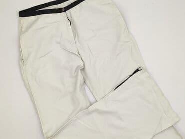 stradivarius cargo: Diverse, Men's trousers, size M — 1