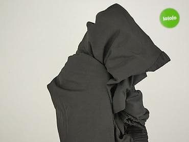 jacket crivit: Crivit, Kurtka bomberka damska, rozmiar L — 4