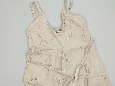 Women`s dress, size M