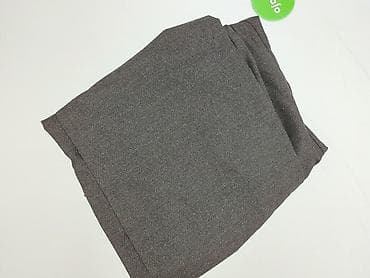 pepco poland: Orsay, Spodnie materiałowe damskie, rozmiar S — 5