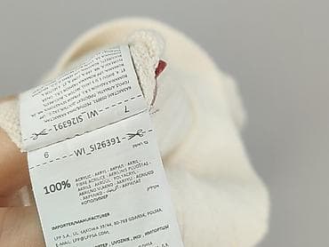 bench sweter: Sinsay, Sweter damski, rozmiar XL — 6