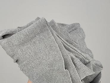 clockhouse sweater: Sweter damski, rozmiar 2XL — 5