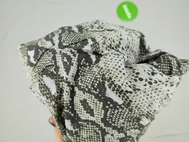 sukienka w panterkę mohito: Sukienka damska, rozmiar S — 5