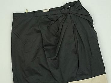 H&M, Spódnica damska, rozmiar M