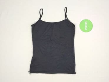 koszulka wisla plock: Pimkie, T-shirt damski, rozmiar S — 3