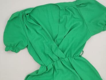 Sukienka damska, rozmiar S