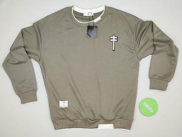 danzig koszulka: Bluza damska
, rozmiar M — 2