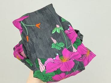 koszula tunika damska: Koszula damska, rozmiar S — 6