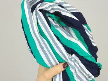 sinsay bluzki z krótkim rękawem: Sinsay, Bluzka damska, rozmiar XL — 6