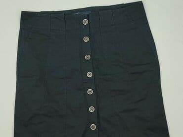 spódnice basic damskie: Zara, Spódnica damska, rozmiar XL — 1