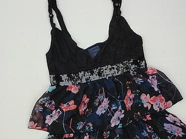 pull and bear ro: Bershka, Sukienka damska, rozmiar M — 1