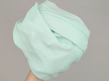 monnari bluzka pod marynarkę: BPC Selection, Bluzka damska, 2XL — 5