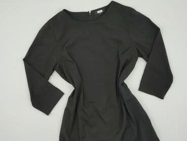 Bik Bok, Sukienka damska, rozmiar M