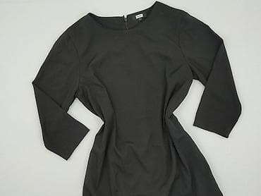 basic sukienka: Bik Bok, Sukienka damska, rozmiar M — 1