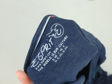 sukienka dla 70 latki: Esprit, Sukienka damska, XL — 5