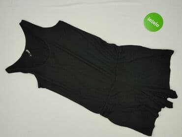 kombinezon zig zag: Colours of the World, Kombinezon damski, rozmiar M — 2