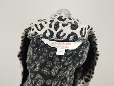 obcisłe bluzy: Bluza damska
, rozmiar S — 4