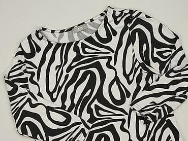 TXM, Bluzka damska, rozmiar S