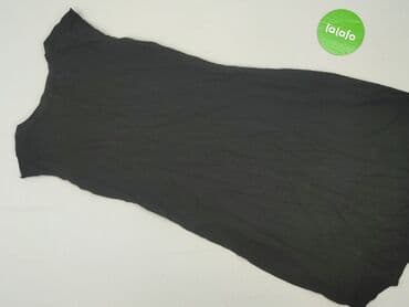 matching majtki dla par hello kitty: Carry, Sukienka damska, rozmiar S — 3