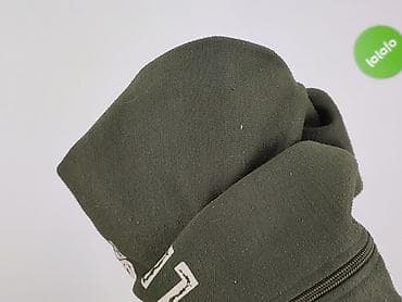 beloved sweter: Bluza z kapturem damska, rozmiar M — 7