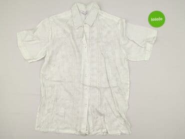 solar t shirt: Solar, Жіноча блуза, розмір L на lalafo.pl — 2 solar t shirt: Solar, Жіноча блуза, розмір L — 2