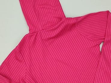 Women: PrettyLittleThing, Women's blouse, size M — 1