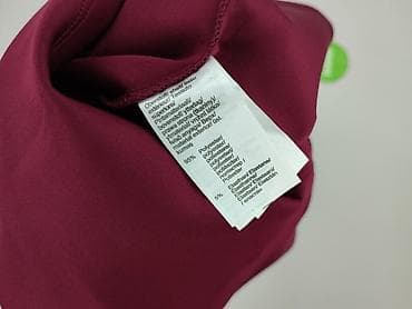 sukienki etui: Bodyflirt, Sukienka damska, rozmiar M — 5