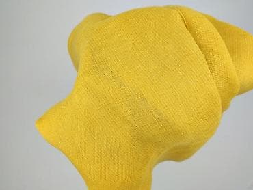 sprzedam len: Italian Style, Bluzka damska, rozmiar 9XL — 6