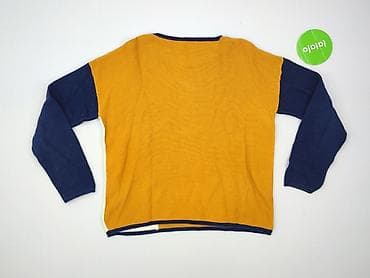 softshell kik: Sweter damski, rozmiar M — 3
