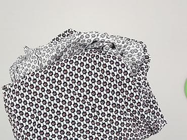 bluza damska emo: Moodo, Bluzka damska, rozmiar M — 8