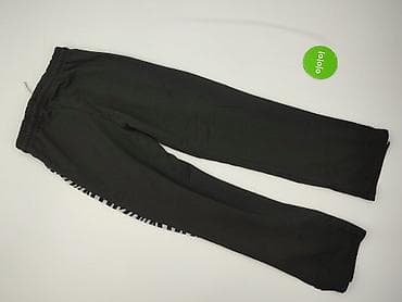 the office bluza: Spodnie dresowe damskie, rozmiar M — 3