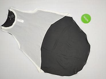 levity legginsy: Bluzka damska, rozmiar XS — 2