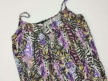 H&M, Bluzka damska, rozmiar S w lalafo.pl H&M, Bluzka damska, rozmiar S