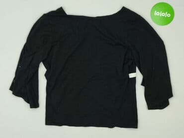 marks and spencer tops: Dorothy Perkins, Bluzka damska, 2XL — 3