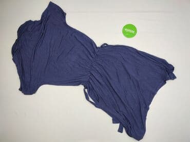 tanie sukienki plus size allegro: New Look, Sukienka damska, rozmiar S — 2