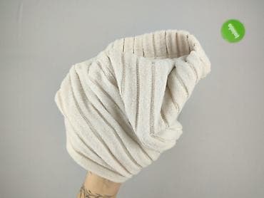 dunnes stores buty: Komplet dresowy damski, rozmiar XS — 7