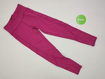 sheinside poland: Shein, Legginsy Sportowe damskie, rozmiar S — 2